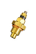 Oil Temperature Sensor - M14x1,5