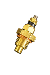 Oil Temperature Sensor - M14x1,5