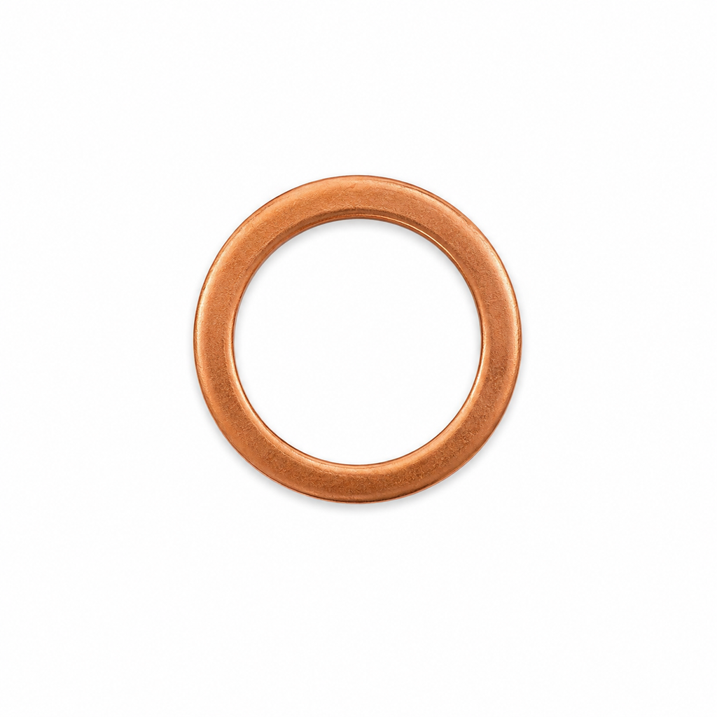 Oil Temperature Sensor - M14x1,5