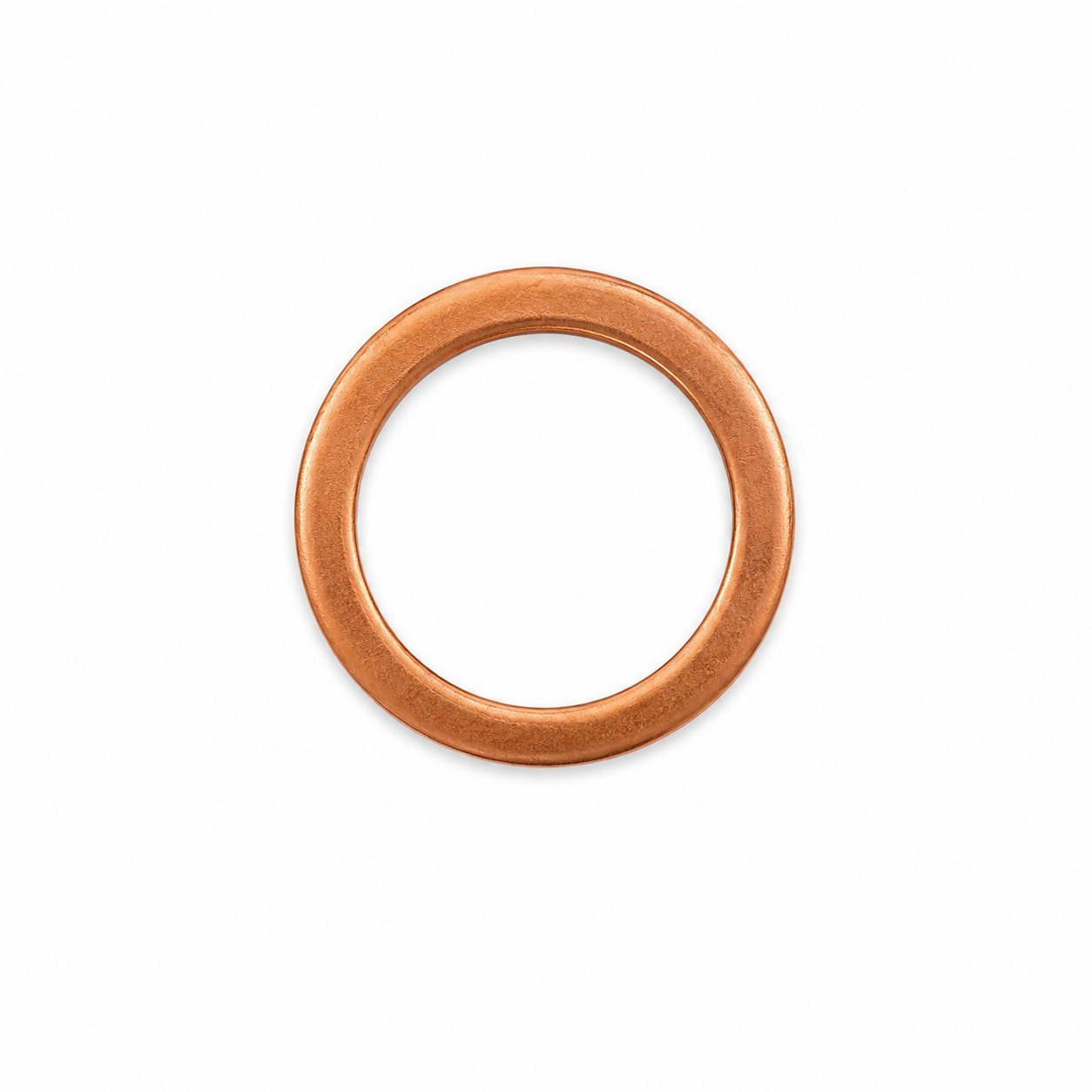 Oil Temperature Sensor - M14x1,5