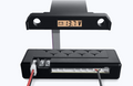 Base Model W201