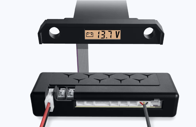 Base Model W201