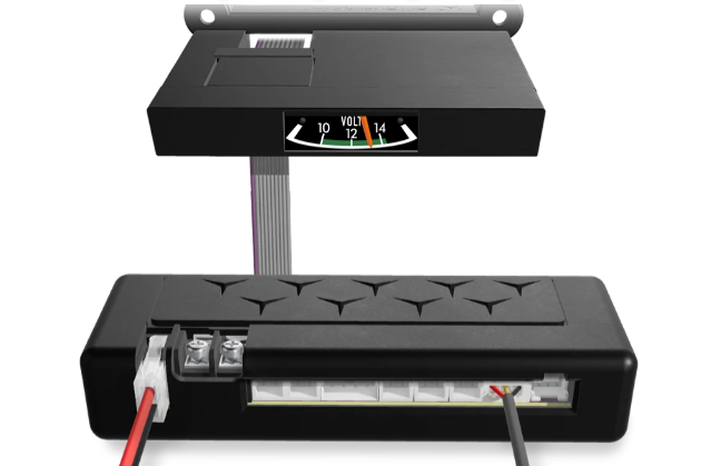 Base Model W126