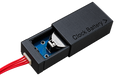Digital Clock Module (battery included)