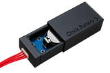 Digital Clock Module (battery included)