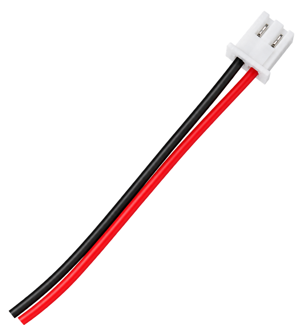 Data Cable