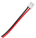 Data Cable