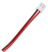 Data Cable