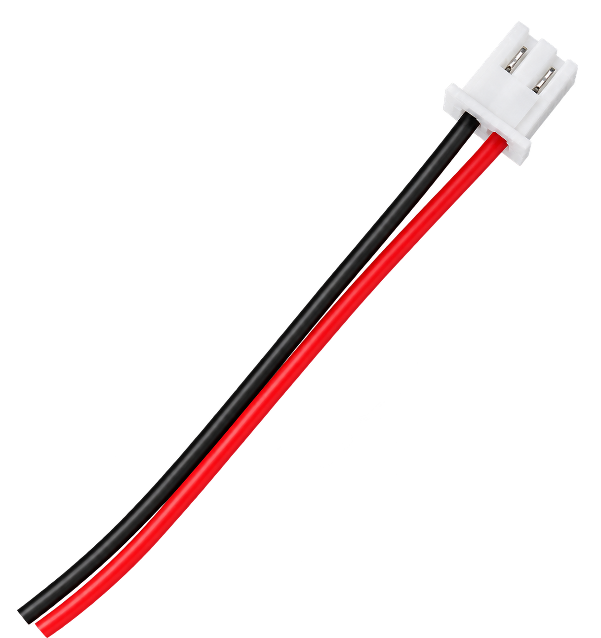 Data Cable