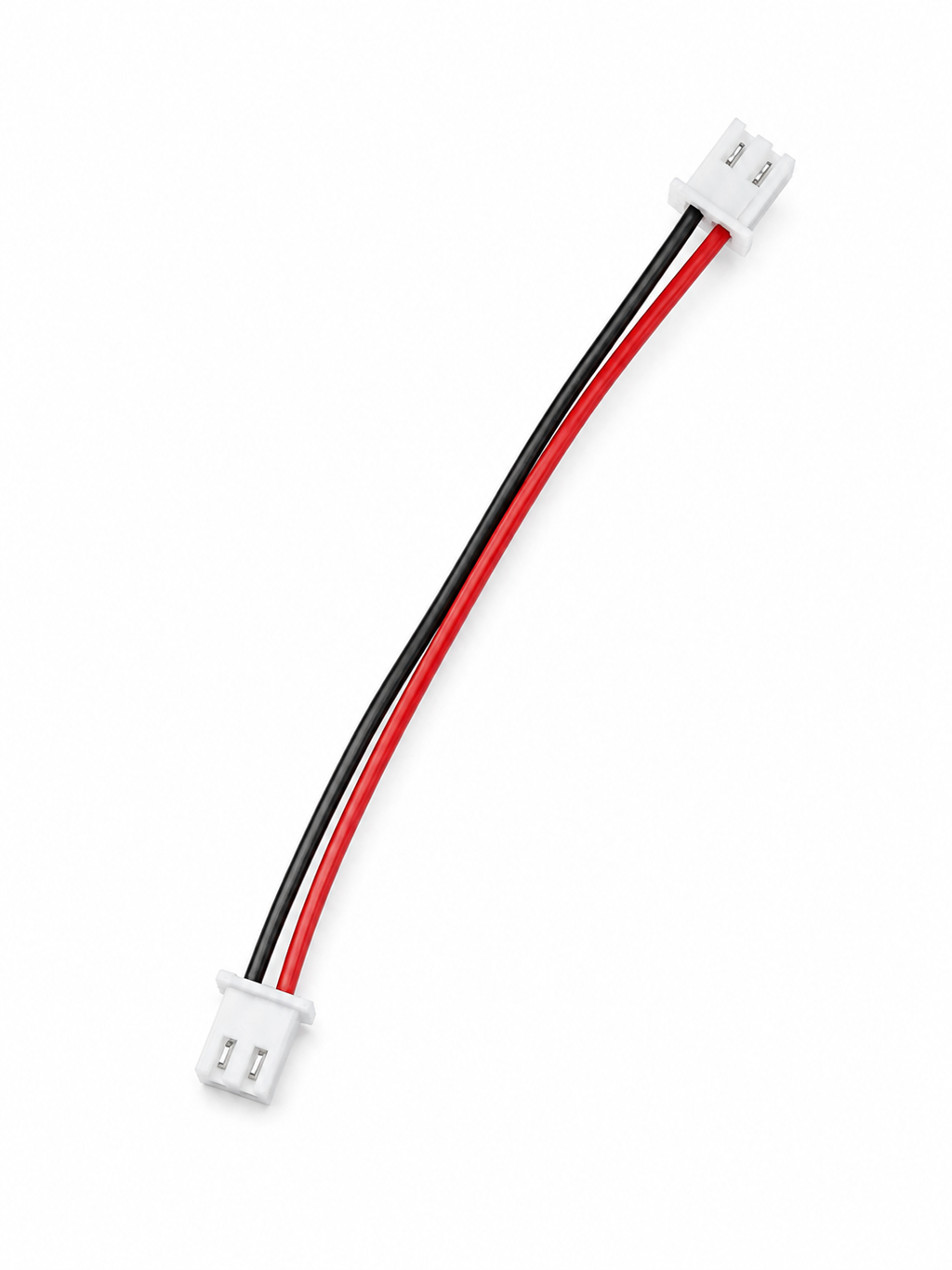 Data Cable