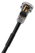 Narrowband O2 Sensor Cable (check if sensor is already fitted from factory)