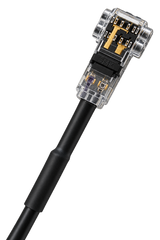 Narrowband O2 Sensor Cable (check if sensor is already fitted from factory)