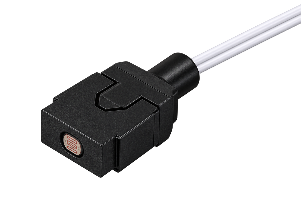 Ambient Light Sensor