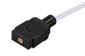 Ambient Light Sensor