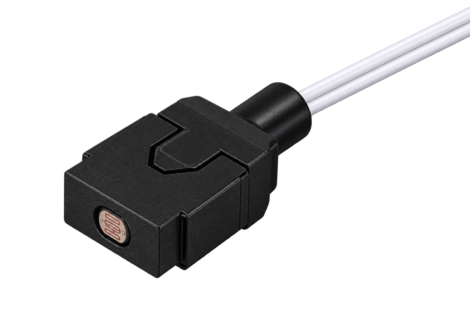 Ambient Light Sensor