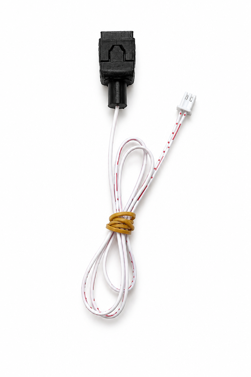 Ambient Light Sensor