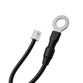 Coolant Alarm Temperature Cable