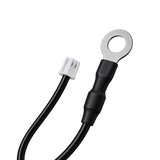 Coolant Alarm Temperature Cable