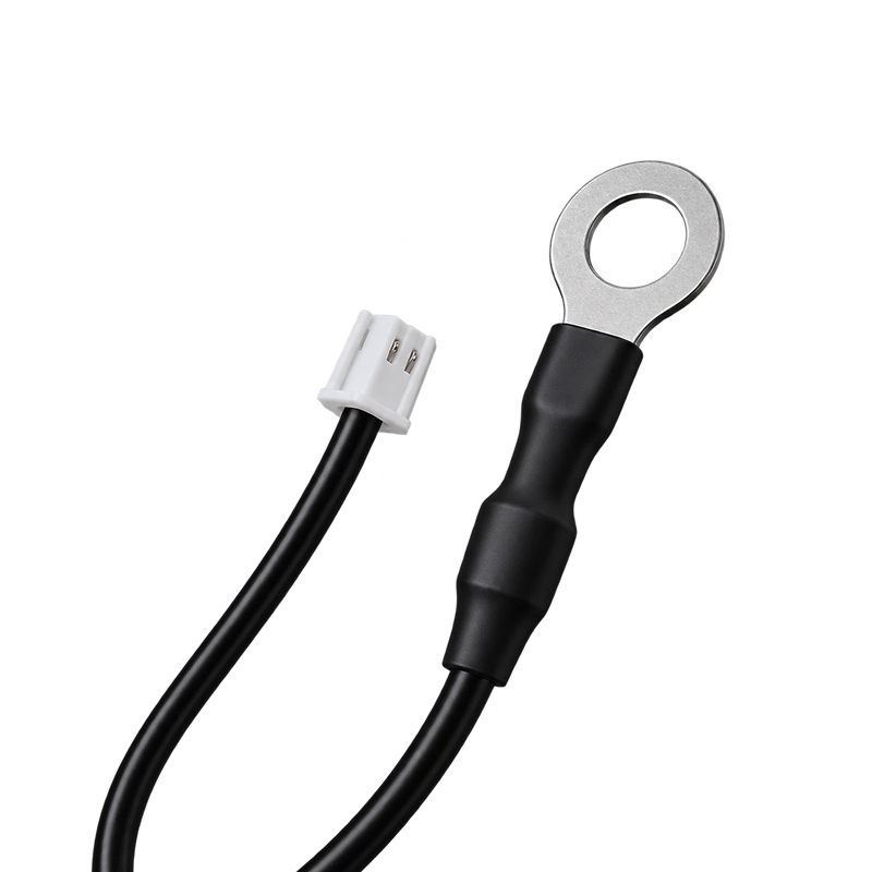 Coolant Alarm Temperature Cable
