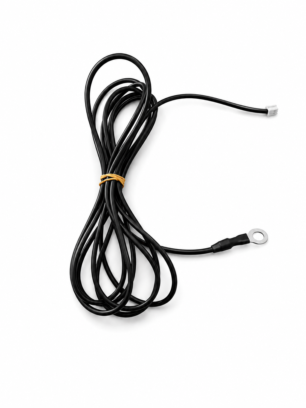 Coolant Alarm Temperature Cable