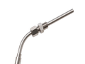 Exhaust Temperature Sensor (EGT)
