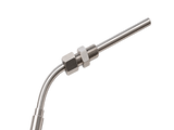Exhaust Temperature Sensor (EGT)