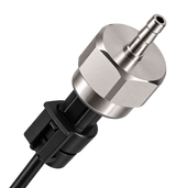 Turbo Boost Sensor
